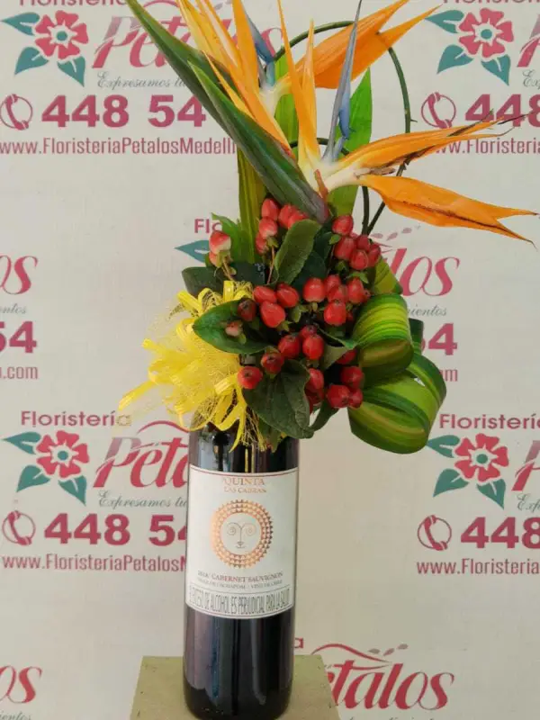 flores-floristeria-medellin-hoy-es-un-dia-para-celebrar-contigo-flores-floristeria-medellin